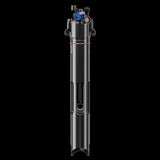Rockshox sw,239x40, A2-Trek Supercaliber 2023+ Dämpfer RockShox SIDLuxe FA IsoStrut