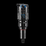 Rockshox sw, 165x37.5, Trunnion C2, Lockout 4 Dämpfer RockShox Deluxe Ultimate RCT