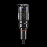 Rockshox sw, 185x52.5, Trunnion C2, Lockout 4 Dämpfer RockShox Deluxe Ultimate RCT