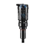 Rockshox sw, 185x47.5, Trunnion C2, Lockout 4 Dämpfer RockShox Deluxe Ultimate RCT