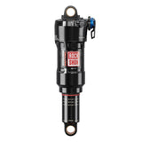 Rockshox sw, 210x50, Standard C2, Lockout 4 Dämpfer RockShox Deluxe Ultimate RCT
