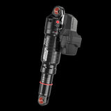 Rockshox schwarz,190x45, A3-BMC Foustroke 2021+ Dämpfer RS SIDLuxe Ultimate Flight Att.