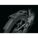SKS für Infinity-Gepäckträger, Breite 75mm Schutzblech SKS Infinity Universal