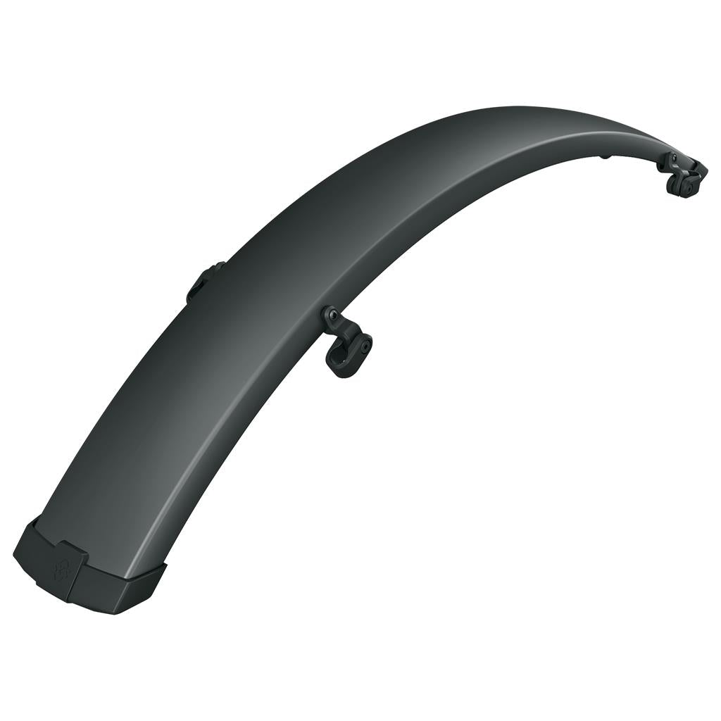 SKS für Infinity-Gepäckträger, Breite 75mm Schutzblech SKS Infinity Universal