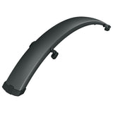 SKS für Infinity-Gepäckträger, Breite 75mm Schutzblech SKS Infinity Universal