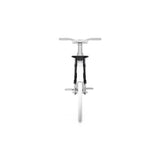 Thule schwarz Lastenträger Thule Tour Rack