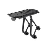 Thule schwarz Lastenträger Thule Tour Rack