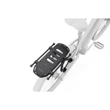 Thule schwarz Lastenträger Thule Tour Rack