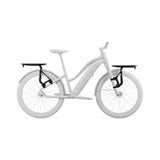 Thule schwarz Lastenträger Thule Tour Rack