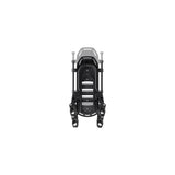 Thule schwarz Lastenträger Thule Tour Rack