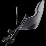 Roemer schwarz/Mineral Grey, Steuerrohrbef. Kindersitz Britax Römer Jockey Mini
