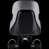 Roemer schwarz/Mineral Grey, Steuerrohrbef. Kindersitz Britax Römer Jockey Mini