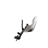 Roemer schwarz/warmweiß, Steuerrohrbef. Kindersitz Britax Römer Jockey Mini