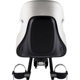 Roemer schwarz/warmweiß, Steuerrohrbef. Kindersitz Britax Römer Jockey Mini
