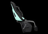 Thule mint, Befestigung Rahmen Kindersitz Thule Yepp Nexxt 2 Maxi FM