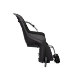 Thule dunkelgrau, Befestigung Rahmen Kindersitz Thule Ride Along Lite 2