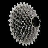 Sram 12-fach, 10-28 Zähne, XDR-Body, silber Zahnkranz-Kassette SRAM XG-1290