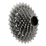 Sram 12-fach, 10-30 Zähne, XDR-Body, silber Zahnkranz-Kassette SRAM XG-1290