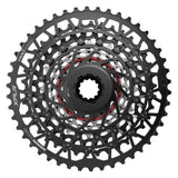Sram 13-fach, 10-46 Zähne, XDR-Body, silber Zahnkranz-Kassette SRAM XG-1391 E1 XPLR