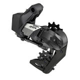 Sram 12-f., max. 44Z, schwarz, o. Batterie Schaltwerk SRAM Apex XPLR AXS