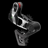 Sram 1x13-fach, max.46Z., Carbon, ohne Akku Schaltwerk SRAM Red AXS XPLR E1