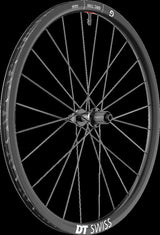 DT Swiss 27,5",650B,Carb.,CL,142/12 TA, Shim.RD11 HR DT Swiss GRC1100 Dicut 30 DB 27,5"/24