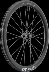 DT Swiss 28",700C,Carbon,CL,142/12 TA,Shim.RD 11S HR DT Swiss GRC1400 Dicut 50 DB 28"
