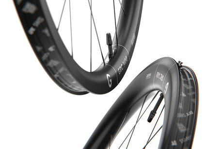 DT Swiss 28",700C,Carbon,CL,142/12 TA,Shim.RD 11S HR DT Swiss GRC1400 Dicut 50 DB 28"
