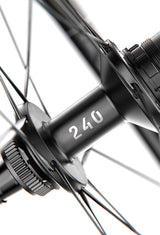 DT Swiss 28",700C,Carbon,CL,142/12 TA,Shim.RD 11S HR DT Swiss GRC1400 Dicut 50 DB 28"