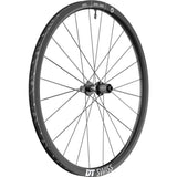 DT Swiss 27,5",Carb, CL,142/12 TA, Shim.RD11SPLig HR DT Swiss GRC1400 Dicut 30 DB 27,5"/24