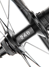 DT Swiss 27,5",Carb, CL,142/12 TA, Shim.RD11SPLig HR DT Swiss GRC1400 Dicut 30 DB 27,5"/24