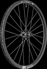 DT Swiss 27,5",Carb, CL,142/12 TA, Shim.RD12SPLig HR DT Swiss GRC1400 Dicut 30 DB 27,5"/24