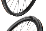 DT Swiss 28",Carb, CL,142/12 TA, Shim.RD 12SP Lig HR DT Swiss GRC1400 Dicut 30 DB 28"/24