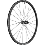 DT Swiss 27,5",Alu, sw, CL,142/12 TA, Shim.RD11SP HR DT Swiss GR1600 Spline 25 DB 27,5"/24