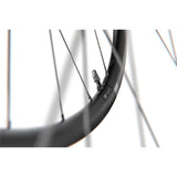 DT Swiss 28", Alu sw, CL,142/12mm TA, Sram XDR RD HR DT Swiss GR1600 Spline 25 DB 28"/24