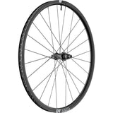DT Swiss 28", Alu sw, CL,142/12mm TA, Sram XDR RD HR DT Swiss GR1600 Spline 25 DB 28"/24