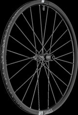 DT Swiss 28", Alu sw, CL,142/12mm TA, Shim.RD11SP HR DT Swiss GR1600 Spline 25 DB 28"/24