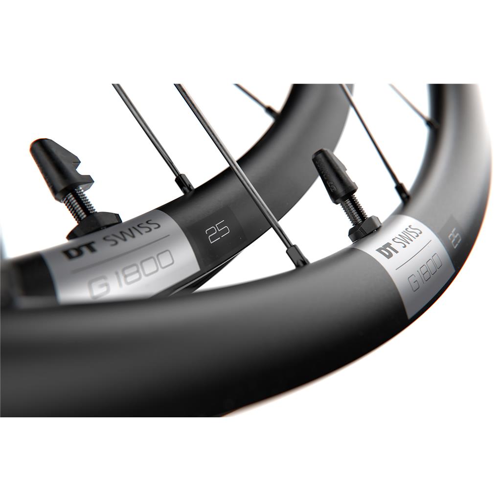 DT Swiss 27,5",650B,Alu,CL,142/12 TA,Shim.RD 11SL HR DT Swiss G1800 Spline 25 DB 27,5"/24