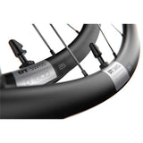 DT Swiss 27,5",650B,Alu,CL,142/12 TA,Shim.RD 11SL HR DT Swiss G1800 Spline 25 DB 27,5"/24