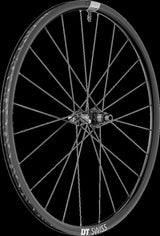 DT Swiss 28",700C, Alu,CL,142/12mm TA,Sram XDR RD HR DT Swiss G1800 Spline 25 DB 28"/24