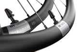 DT Swiss 28",700C, Alu,CL,142/12mm TA,Sram XDR RD HR DT Swiss G1800 Spline 25 DB 28"/24
