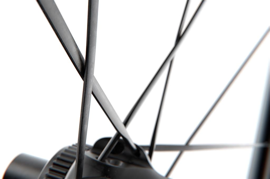 DT Swiss 28",700C, Alu,CL,142/12mm TA,Sram XDR RD HR DT Swiss G1800 Spline 25 DB 28"/24