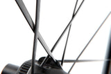 DT Swiss 28",700C, Alu,CL,142/12mm TA,Sram XDR RD HR DT Swiss G1800 Spline 25 DB 28"/24