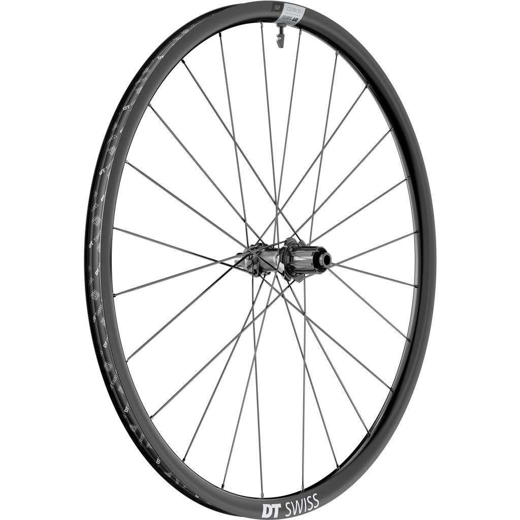 DT Swiss 27,5",650B,Alu,CL,142/12 TA,Shim.RD 11SL HR DT Swiss G1800 Spline 25 DB 27,5"/24