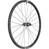DT Swiss 27,5",650B,Alu,CL,142/12 TA,Shim.RD 11SL HR DT Swiss G1800 Spline 25 DB 27,5"/24
