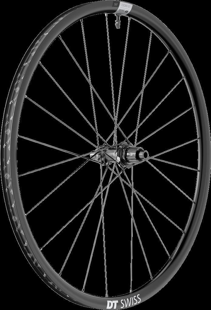 DT Swiss 28",Alu,CL,142/12mm TA,Shim. RD 12SP HR DT Swiss G1800 Spline 25 DB 28"/24