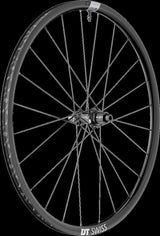DT Swiss 28",Alu,CL,142/12mm TA,Shim. RD 12SP HR DT Swiss G1800 Spline 25 DB 28"/24