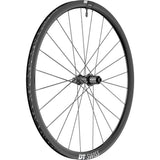 DT Swiss 27,5", Alu, sw, CL ,142/12 TA, Shim.RD11 HR DT Swiss ER1600 Spline 30 DB 27,5"/22