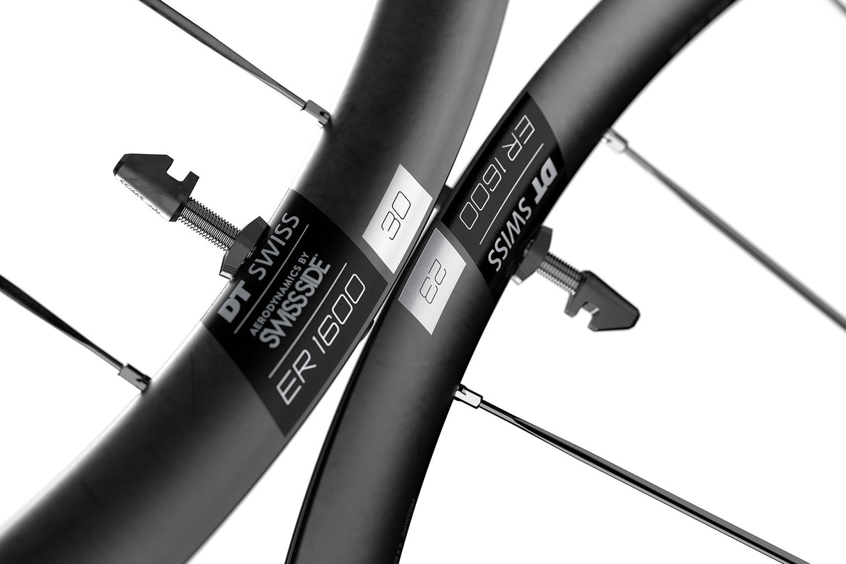 DT Swiss 27,5", Alu, sw, CL ,142/12 TA, Shim.RD11 HR DT Swiss ER1600 Spline 30 DB 27,5"/22