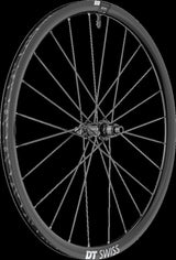DT Swiss 27,5", Alu, sw, CL ,142/12 TA, Sram XDR HR DT Swiss ER1600 Spline 30 DB 27,5"/22